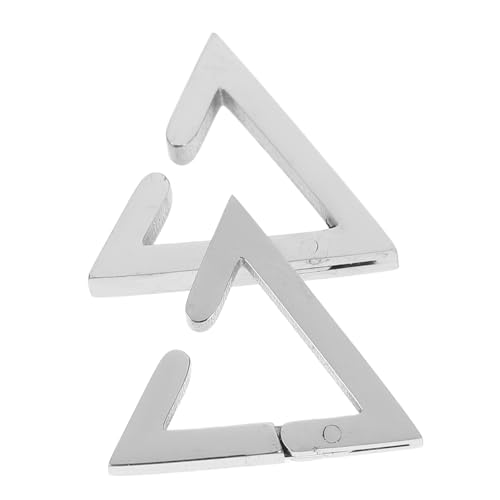 HORIALENCE Op` fUC CO p `^| t[v _O 􉽊w _ y X^bh WG[ g p[eB[ 킹₷