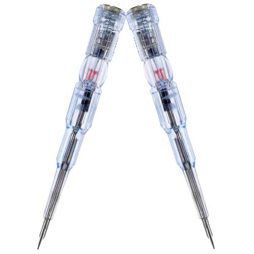 Gadpiparty deX^[y LEDCgt xHeX^[ CuC[oeX^[XCo[ ƒp