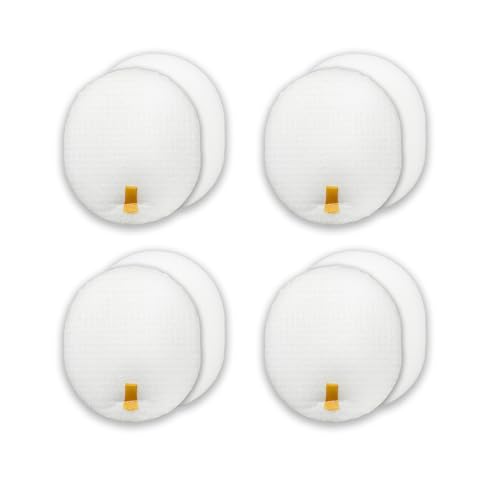 CleanMax CMPS-PF Pro-Series Bulk Electrostatic Post Filter