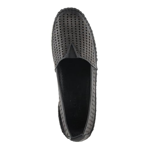 Image of Spring Step Women's Emerson Shoes