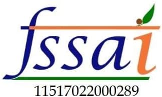 Glacier California Almond Gourmet Toffee | Soft and Tasty Real California Almond Flavour Toffees | California Almond Toffee | Healthy & Tasty Toffees | Gift | Pack of 2/40 pcsx2/ 250gmsx2