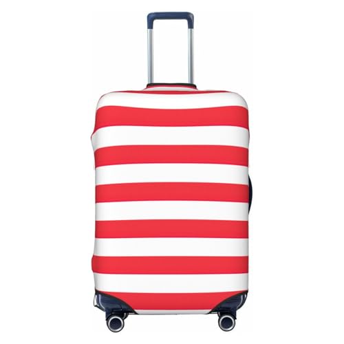Valise élastique universelle contre rayures et pluie housse XL