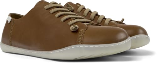 Image of Camper Men's Peu Cami K100249 Sneakers
