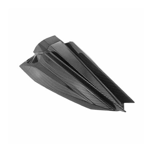 Capot de selle arrière RS660 pour supprimer la selle passager Tuono 660