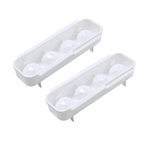 ARTSEWPLY 2 HiO[hvX`bNACX[h ی^XM i gCACX[J[ Ⓚɐ ECXL[pXL