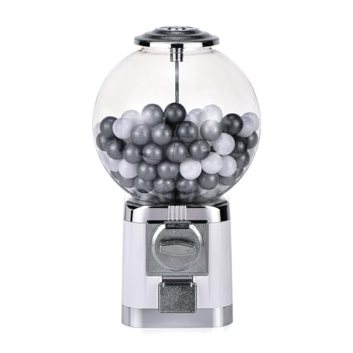 YAKINO K`K` { 100~dݗp/RC͕sv/Q[RC gKV|}V ƖpKV|{ yJvZ}V K`}V[ Cxg K`K`JvZ 40-55MM Ɩp ƒp ct@֌Mtg}V