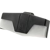 Kmesonoxian 1 Pcs Engine Crankcase Breather Element fits Ford