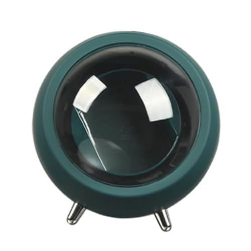 STARTIST EHb`C_[vfBXvC{bNX 2 ][hᑛP[XMtgp, 