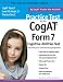 Practice Test for the CogAT® Form 7 Level 10 (Grade 3*) Practice Test 2