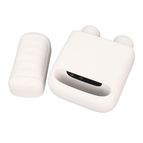 Secador portátil para botas y zapatos rápido miniatura 4
