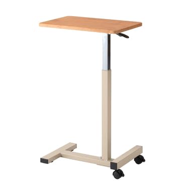 J END-404NA ~TChe[u ~ TChe[u e[u LX^[t LX^[ iK X^fBO X^fBOfXN fXN Ɨp ƃe[u i`