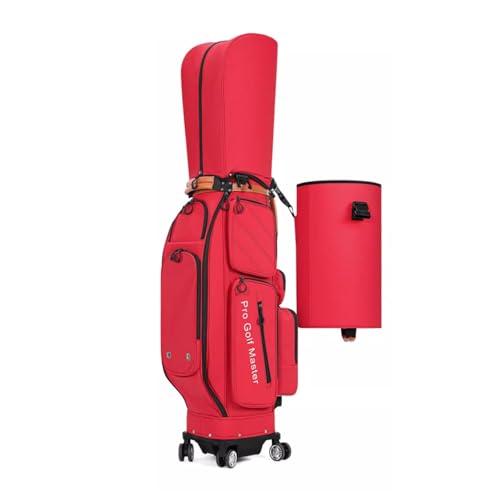 St LfBobO LX^[t ԗ֕tv[[StobO Y fB[X NuP[X Kp y 芴e StP[XX|[cStobOv[[ jp(Red)