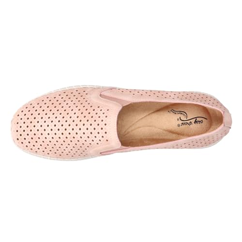 Image of Easy Street Women's Fresh Slip-on