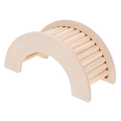 MINAOLULUS ``ΉVRؐ@\͂ pV i`󊊂炩\ vŉ^iP[W