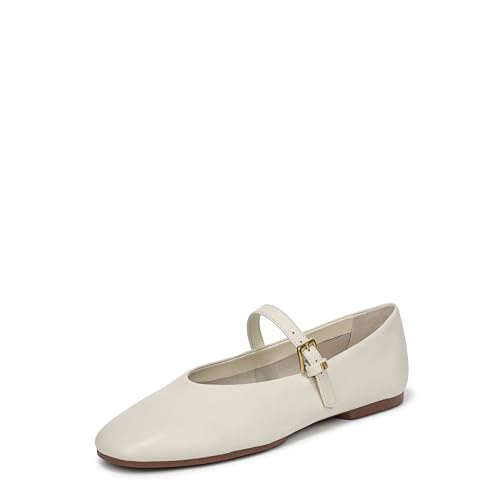 Image of Franco Sarto Odilia Mary Jane Shoes