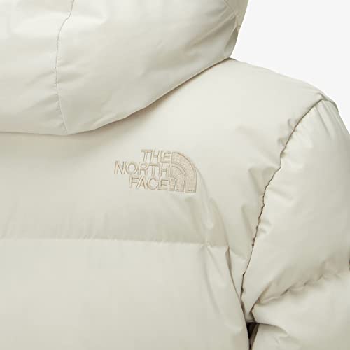 THENORTHFACE（ザ・ノース・フェイス）『チャレンジエアダウンコート』