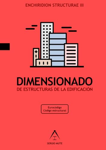 Dimensionado de Estructuras résoudre les erreurs de calcul de structure bâtiment - 2