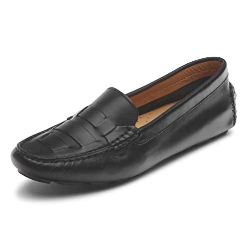 Image of Rockport Women's Bayview Woven