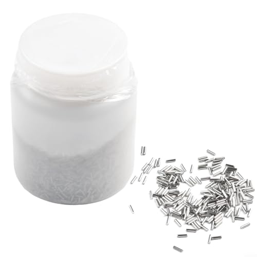 Vignette produit