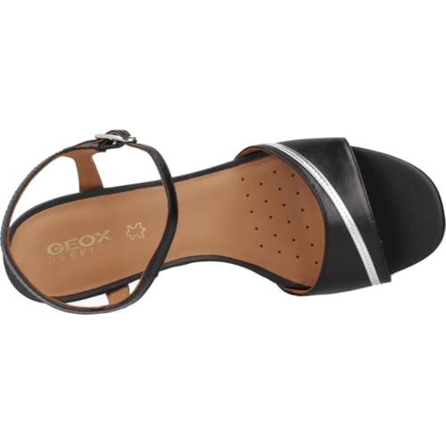 Image of Geox girls D New Marykarmen B