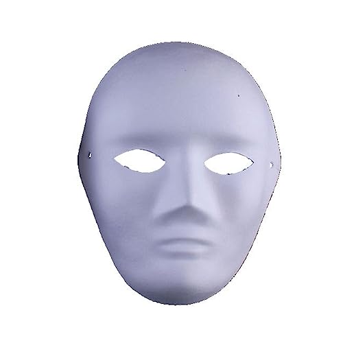 [Sxett] zCgy[p[yCg\ȃ}XJ[h}XNttFCXJ[joRXvp[eB[jnEBRXvyCg\ȃCNp[eB[j DIYGraffiti t