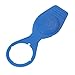 YOYDHVMKR Windscreen Wiper Washer Fluid Reservoir Tank Bottle Cap Cover 1H0955455 Fit for Jetta Fit for Passat TT car Spray Bottle Cap