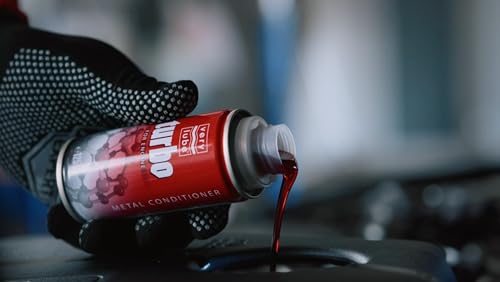 Xado XB 40060 Metal Conditioner (125 ml)