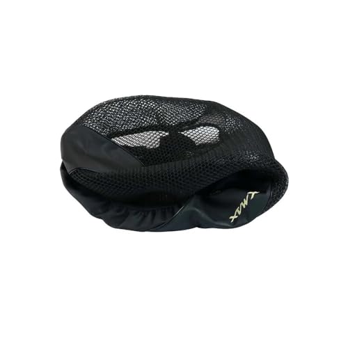Housse selle Xmax 250 protection solaire pour stationnement extérieur