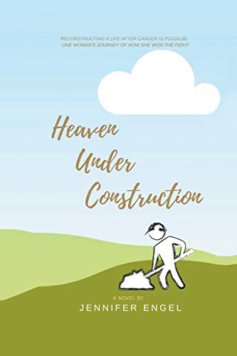 Heaven Under Construction view 2