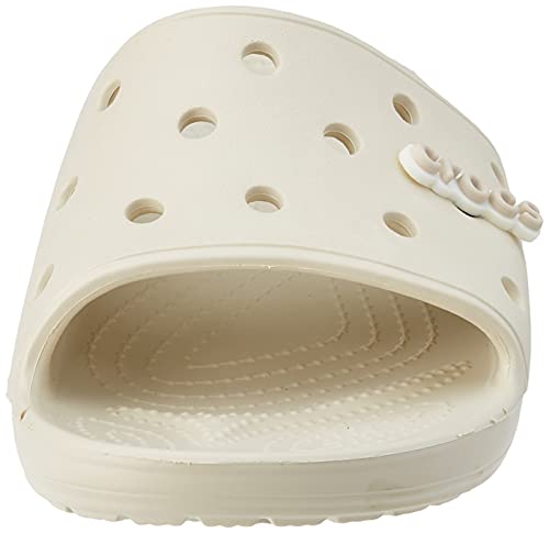Crocs Classic Crocs Slide uniseks-volwassene sandalen. - Image 3