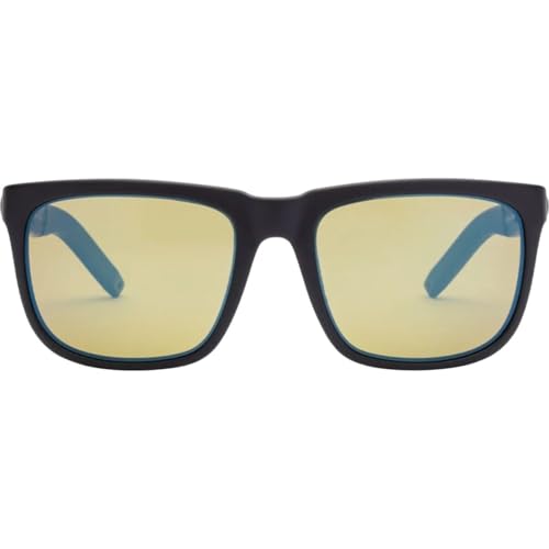 Image of Electric Visual Encelia Polarized Sunglasses