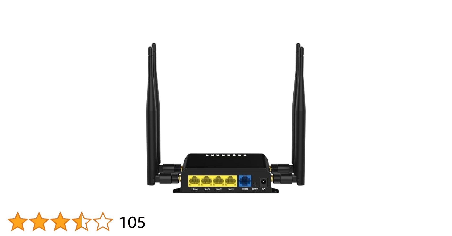 318q7PJ9bhL.jpg_BO30,255,255,