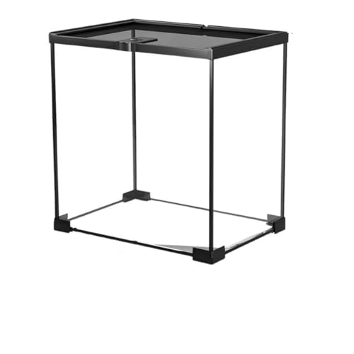 NIGOE ঒��ސ���/�M�щJ�ѐ���/���h�J������P�[�X�i�������A�g�J�Q�A�w�r�A�J�G���A�N���A���N�K���p�j - �E���h�~�A���F঒��ރP�[�W�A�����ރP�[�W�A�g�J�Q�A�w�r�A�������A���N�K���p����P�[�X (30*20*30cm)