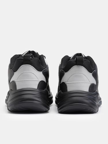 Image of WROGN Mens Wvcs95 Athleisure