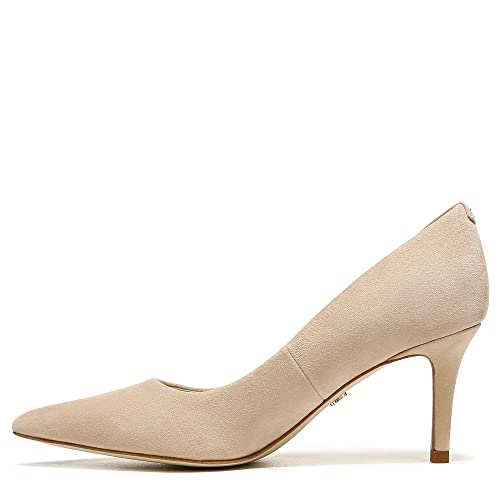 Image of Sam Edelman Women's Vienna Pumps