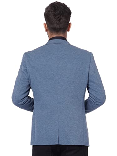 Image of Jack & Jones Men's Regular Blazer