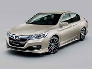 エブロ EBBRO MUGEN ACCORD 無限 アコード JTCC エブロ1/43 カストロール 無限 アコード JTCC 1996 #33