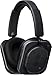 Nothing Headphone (1) Wireless Over Ear Headphones with Active Noise Cancelling, Up to 80 Hours of Battery Life, Hi-Res, Spatial Audio, Water Resistance - Black