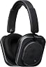 [予約必須] Nothing Headphone (1) [BLACK]