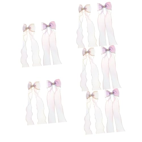 Accessoires De Cheveux Élégants pour sublimer vos coiffures de fête et du quotidien