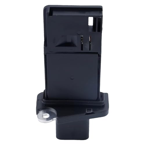Capteur de débit d'air MAF 9658127480 pour des accélérations fluides - 5