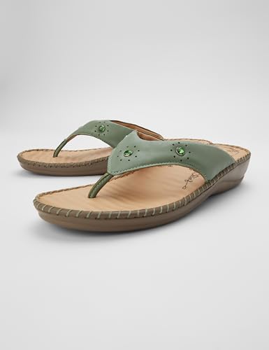 Image of Scholl Women's Slip-on Sandal