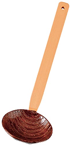 Ntg 207 ӂ邳 ێq ʗ/蔒 81258234