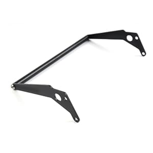 318q9p4gigl. sl500 . ss300