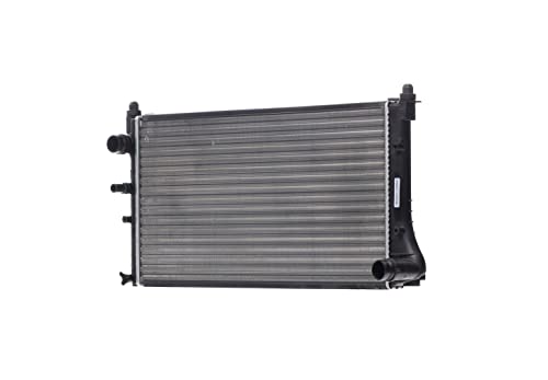 DENSO Radiatore, Raffreddamento motore DRM09160