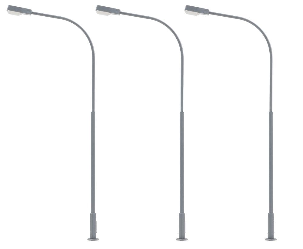 Faller 180119 Lighting Multi-Coloured