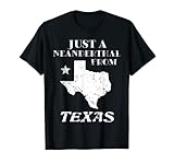 Photo Gallery orgoglioso texas neanderthal thinking shirt maglietta Photo Gallery orgoglioso texas neanderthal thinking shirt maglietta