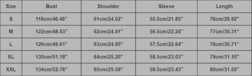 Christmas Sweatshirts for Women Santa Claus Graphic Pullover Holiday Tops - image 5