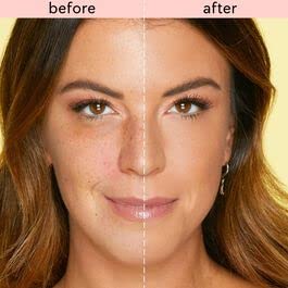 Tarte Cosmetics Sugar Rush Skin Treat By Tarte | Color Corrector Makeup Concealer For Dark Circles Effective Full Coverage Long Lasting And Transfer Resistant (Medium) ,1 Count (Pack Of 1) #TOP1