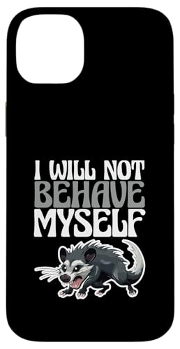 I|bT̗l ʔ |bT ͎U镑Ȃł傤 X}zP[X iPhone 14 Plus p